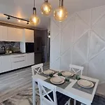 Travelway Apartament Cluj-Napoca