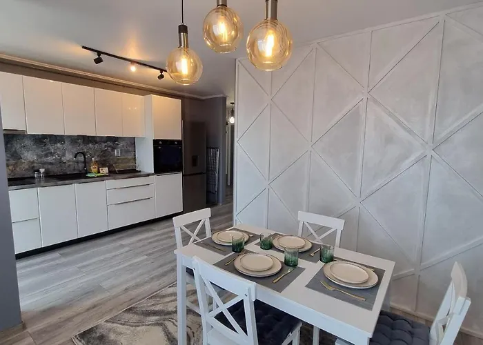 Travelway Apartman Kolozsvár