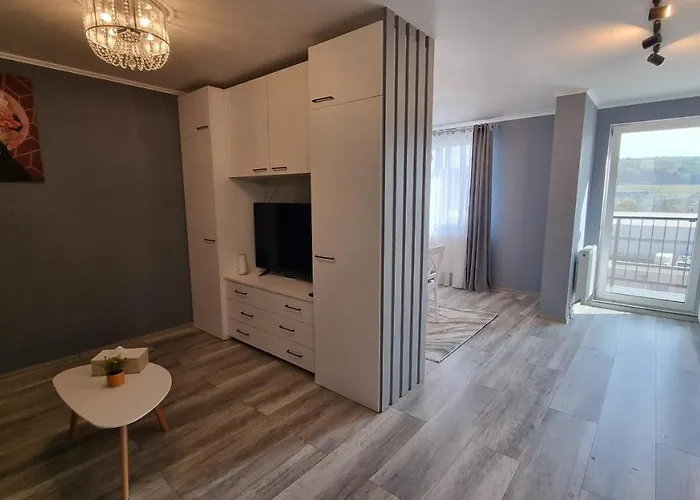 Travelway * Kolozsvár